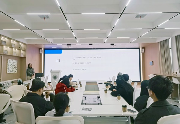 分享上传.jpg