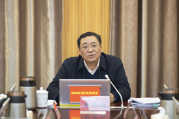 DSC_5666_副本.jpg DSC_5666_副本.jpg