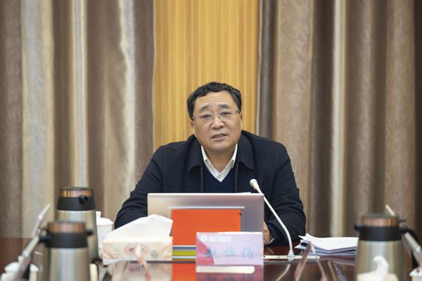 DSC_5539_副本.jpg DSC_5539_副本.jpg