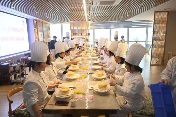 图片2.jpg 图片2.jpg