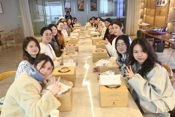 图片4.jpg 图片4.jpg