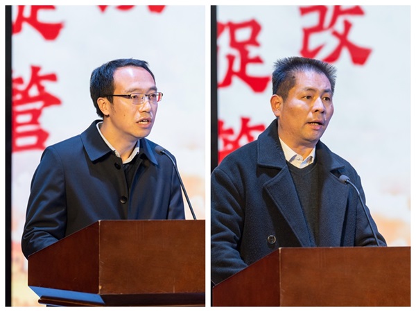 光影魔术手拼图.jpg 光影魔术手拼图.jpg