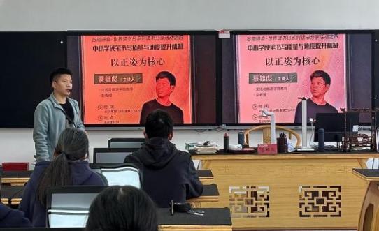 图片1.jpg 图片1.jpg