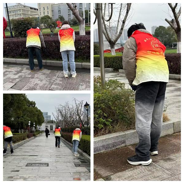 图片9.jpg