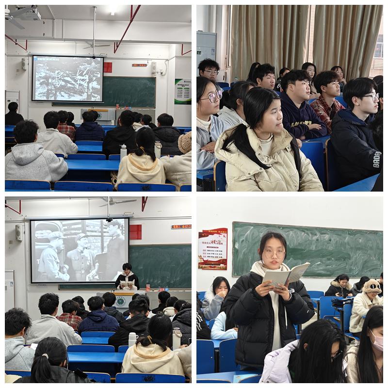 图片7.jpg