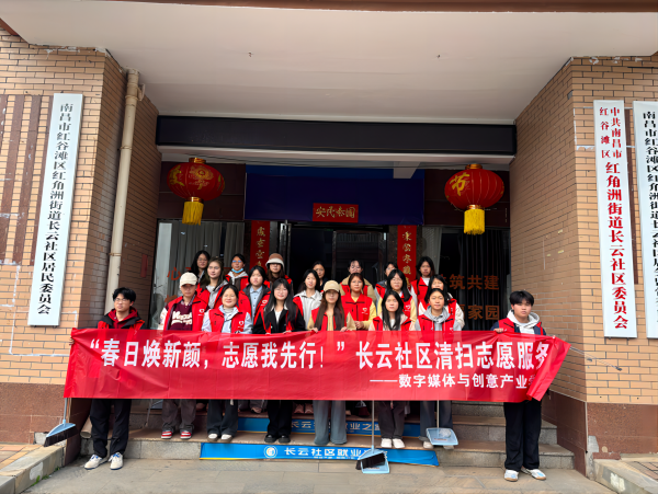 图片1(1).png