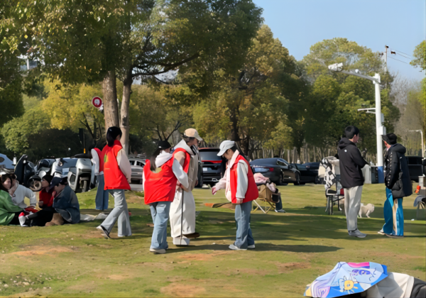 图片5(1).png