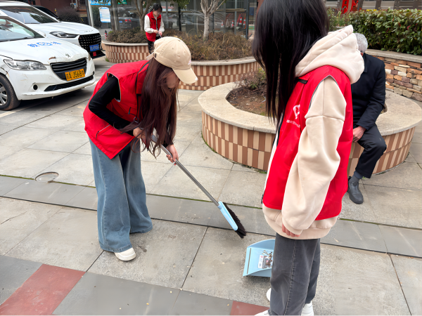 图片3(1).png 图片3(1).png