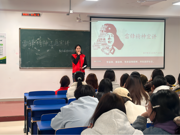 图片6(1).png 图片6(1).png