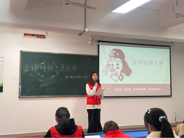图片7(1).png 图片7(1).png