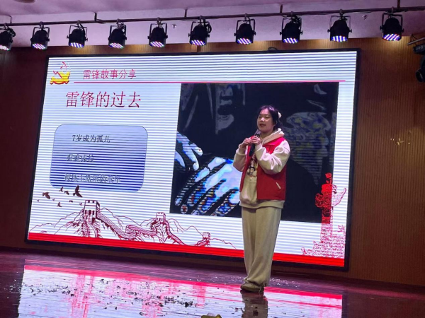 图片2(1).png 图片2(1).png