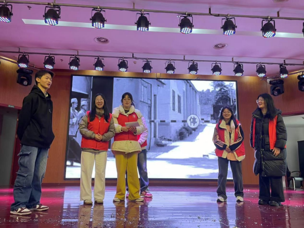 图片3(1).png 图片3(1).png
