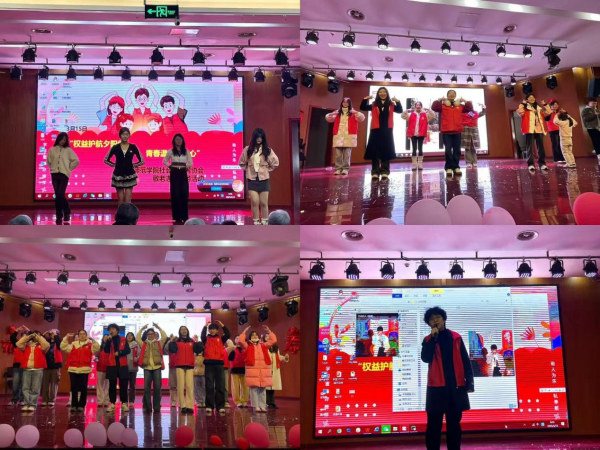 图片4(1).png 图片4(1).png