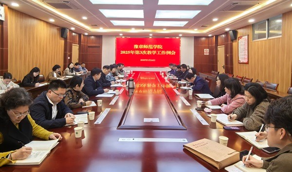 合照上传.jpg