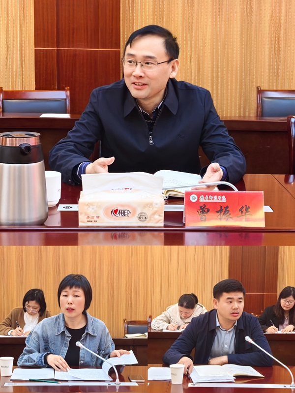 曾校长上传.jpg