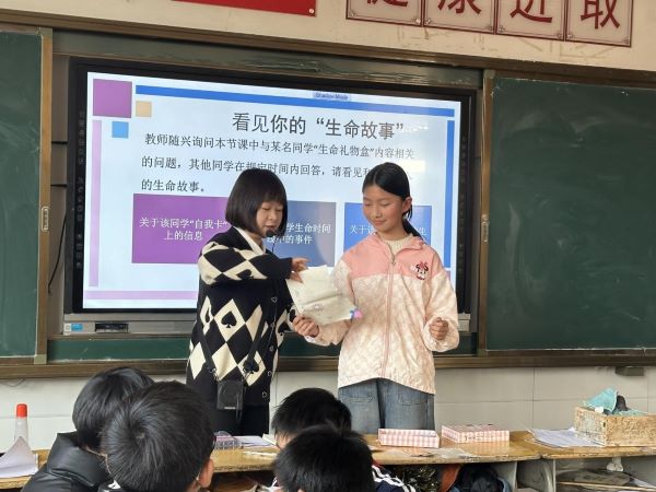 图片1.jpg 图片1.jpg