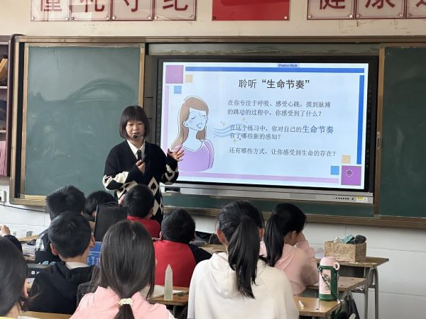 图片2.jpg 图片2.jpg