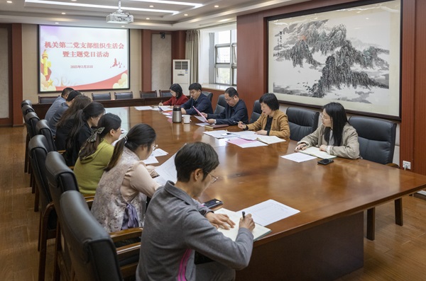 合照上传.jpg 合照上传.jpg