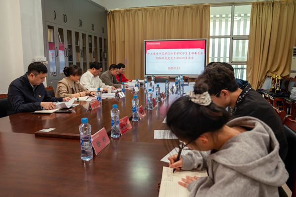 全景 崇真通讯社 乐阳宜 (1)_副本.jpg 全景 崇真通讯社 乐阳宜 (1)_副本.jpg