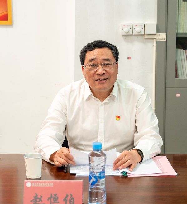 赵恒伯书记 崇真通迅社 乐阳宜 (1)_副本.jpg 赵恒伯书记 崇真通迅社 乐阳宜 (1)_副本.jpg
