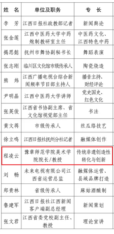 图片5.png 图片5.png