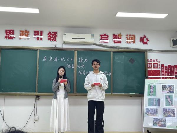 图片1(1).jpg 图片1(1).jpg