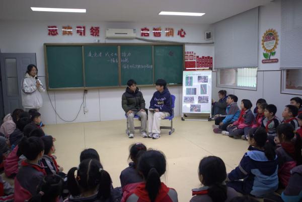 图片2(1).jpg 图片2(1).jpg