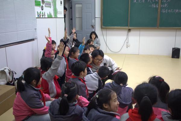 图片3(1).jpg 图片3(1).jpg