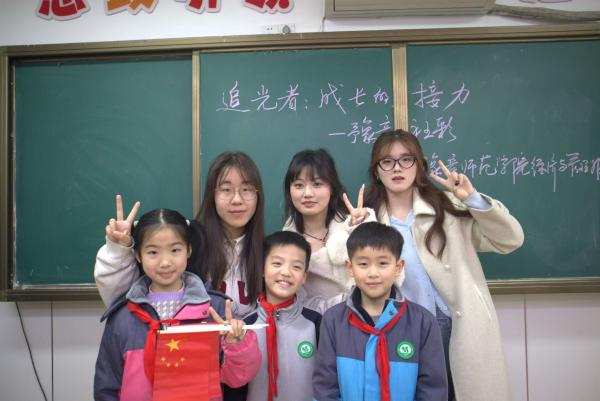 图片7(1).jpg 图片7(1).jpg