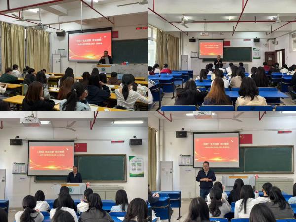 图片1(1).jpg 图片1(1).jpg