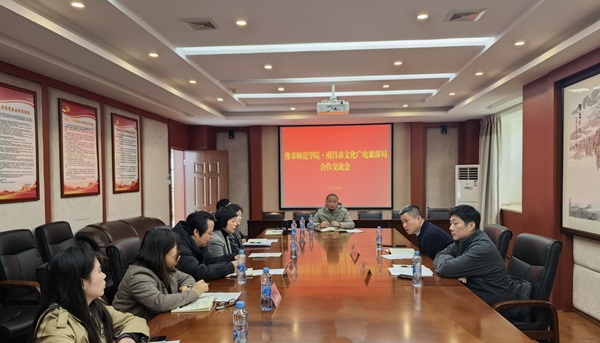 图片上传.jpg 图片上传.jpg