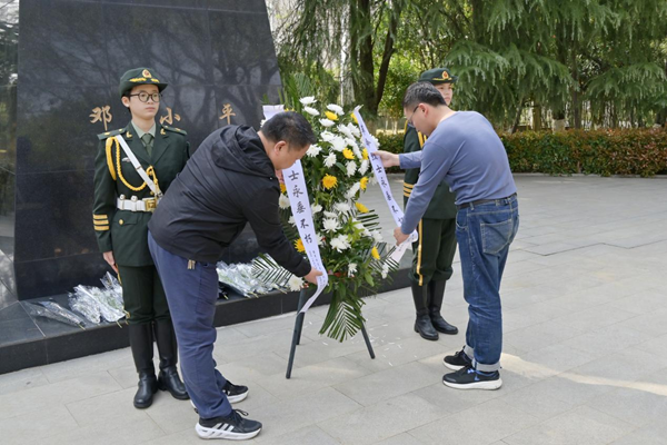 图片2.png 图片2.png
