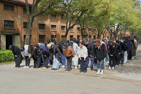 图片3.png 图片3.png