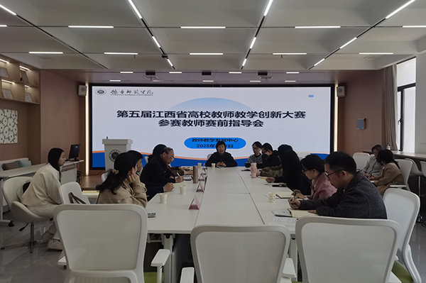 图1上传.jpg 图1上传.jpg