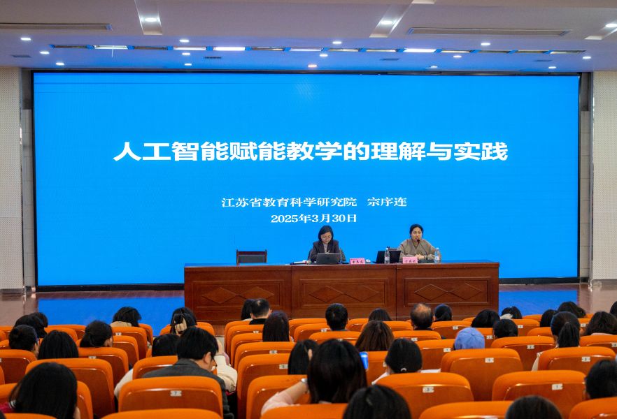 全景 崇真通讯社李晓莹 (2).jpg