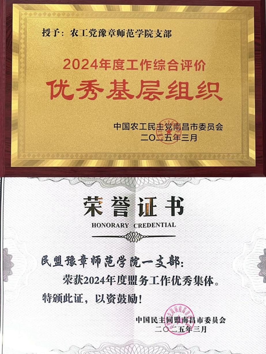 图片1.png 图片1.png