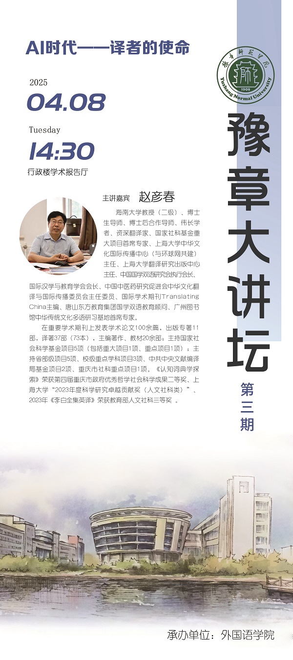 78f963d254bf08afa8a33efce9c8593.jpg