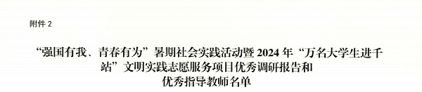 7.png 7.png