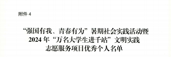 12.png 12.png