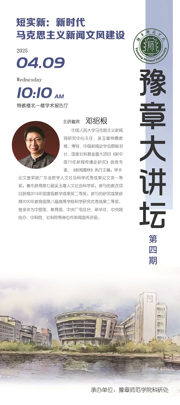 41ad816621dae081a3ae95849a8fcac.jpg