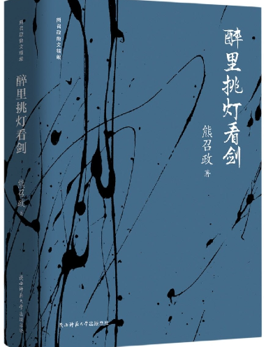 醉里挑灯看剑.png 醉里挑灯看剑.png