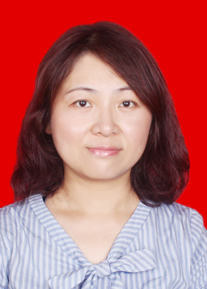 徐旭红.png