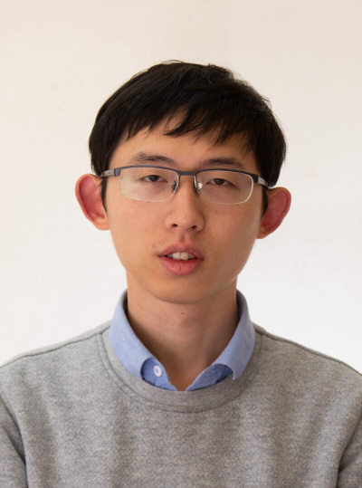 周李文渊.jpg