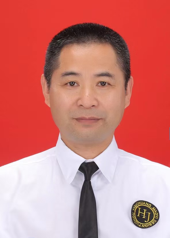 李文元.jpg