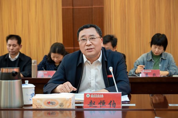 书记_副本.jpg