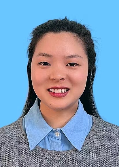袁书飞.jpg