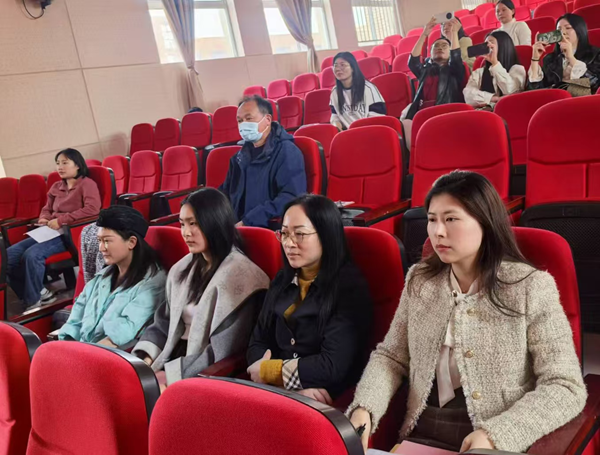 图片22_副本.png