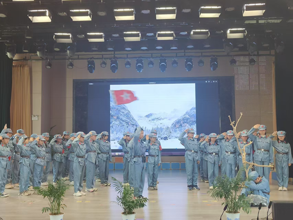 图片24_副本.png