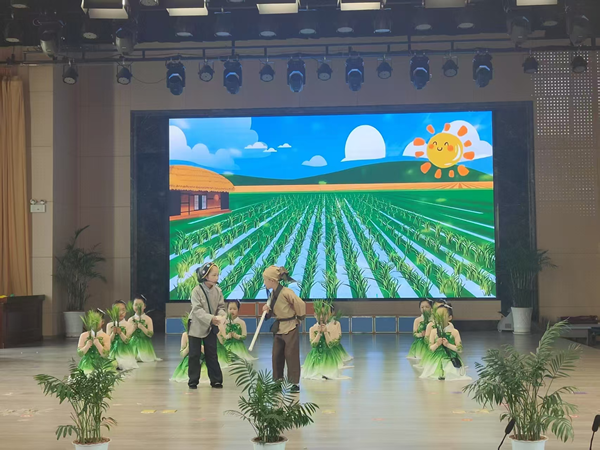 图片25_副本.png