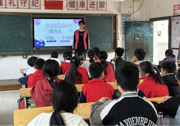 图片2_副本.png 图片2_副本.png